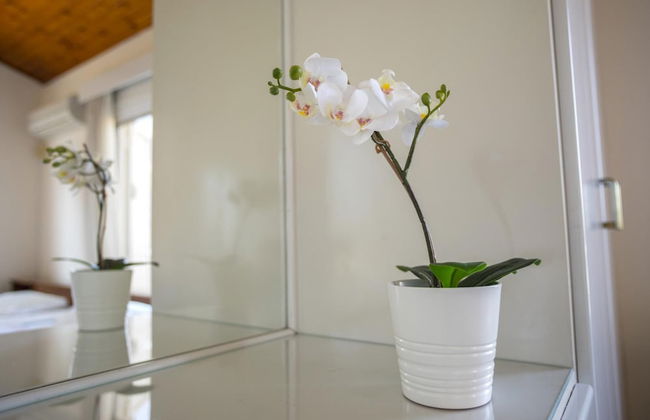 Villa Marina 44 Kiti Beach - Foto 27