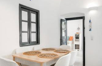 1906 Cave Villa - Foto 47