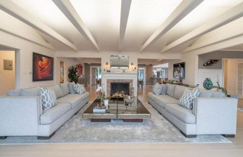 Walk to Beach Stunning Views La Jolla Shores - Photo 39