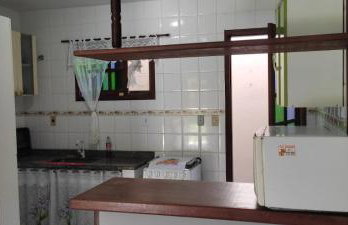 Casa Cabo Frio - Ogiva - Foto 63