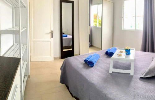 Holiday Corralejo iRent Fuerteventura - Photo 31