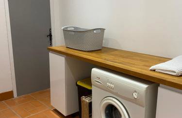 La maison des puits - Foto 13