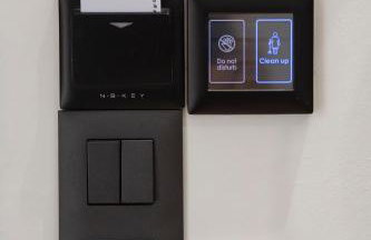 ELFAM CITY SUITES - Photo 71