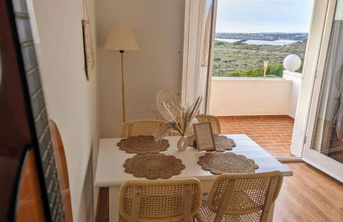 Casa Tierra - Foto 3