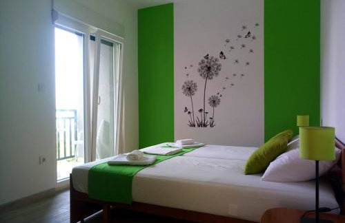 House Matusko - Photo 1