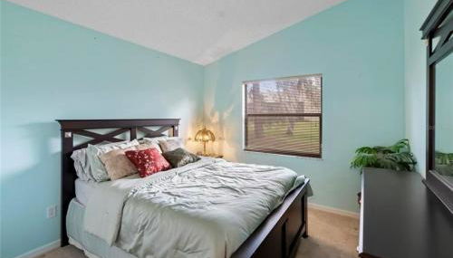 Family house with pool - Foto 4