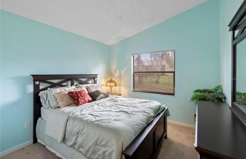 Family house with pool - Foto 4