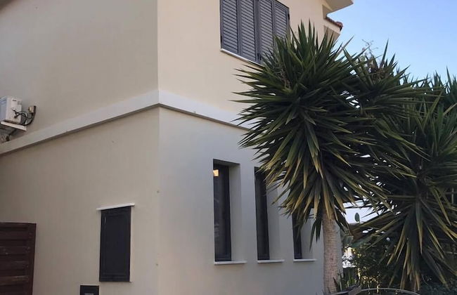 Villa Elena - Foto 17