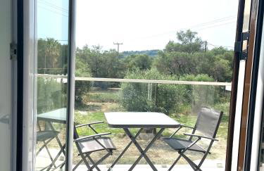 Villa Rodelia - Foto 12