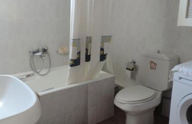 Felia Villa - Foto 69