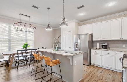 Guilty Treasure - Foto 9