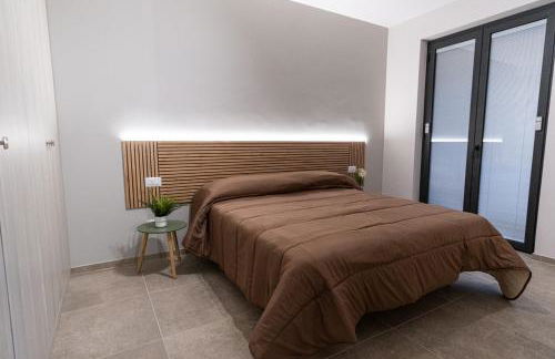 Vilè Home - Intera Villa - Foto 42