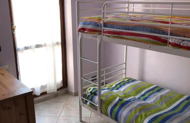 Marco simone golf club - Foto 8