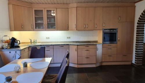 Urlaub auf dem Eulenhof - Foto 4