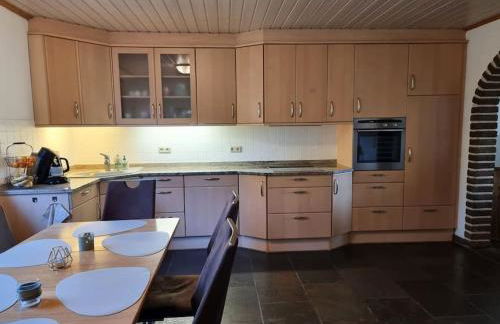 Urlaub auf dem Eulenhof - Foto 4