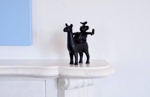 Trie Vineyard Cottage - Foto 27