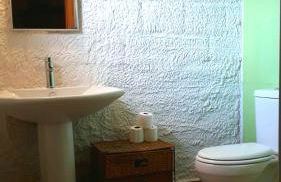 Casas y Cuevas El Solins - Foto 56