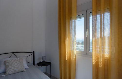 Muses_Calliope, Chios - Foto 30