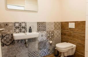 Ferienhaus Primavera - Foto 32