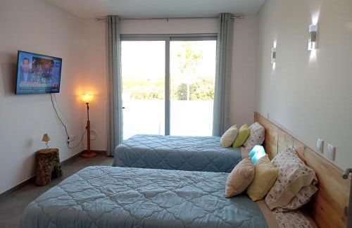 Villa Luz 37 - Jacuzzi Terrace & Swimming Pool - Foto 30