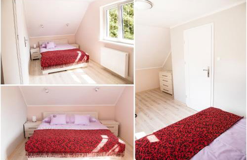 Bednarzówka - Foto 18