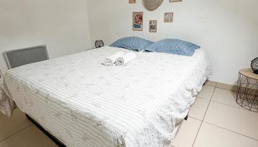 À Quelques pas de la gare - Duplex - Foto 3