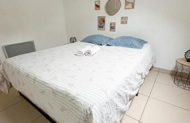 À Quelques pas de la gare - Duplex - Foto 3