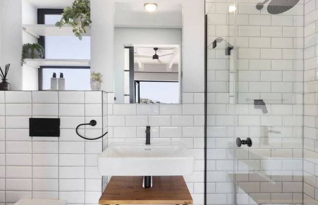 Manhattan On Coral Apartments - Photo 19