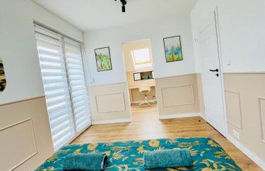 Polny Domek - Foto 48