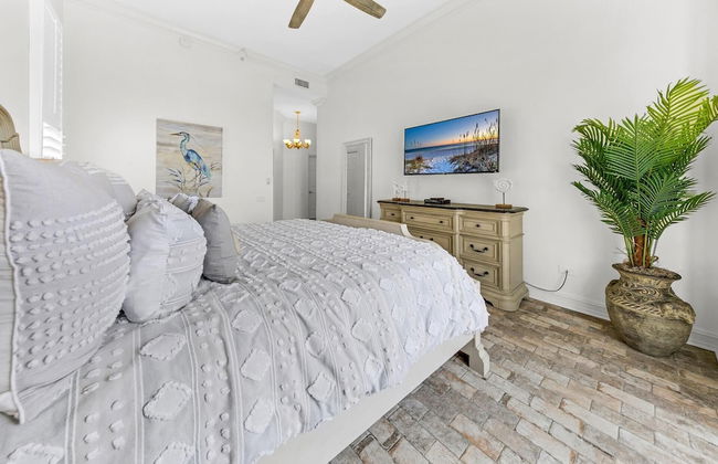 St. Croix 206 at Silver Shells - Foto 14