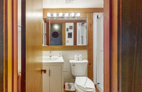 Aspen Grove Escape - Foto 10