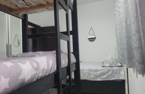 Casa Terrea com piscina e churrasqueira pertinho da praia para ate 34 hospedes - Photo 41