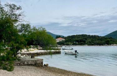 My Peace Guesthouse - Foto 16