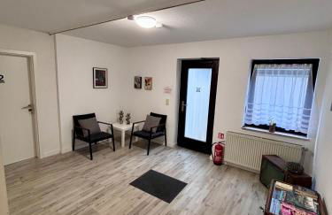 Quartier Wenzelnberg - Foto 36