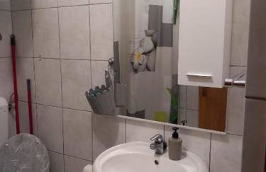 Apartment Tara - Foto 20