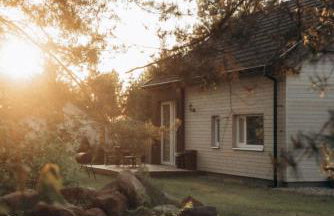 Kruszkanawierzbie - Foto 30