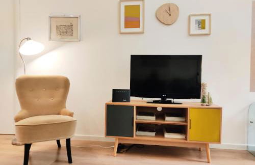 Pyramid House - Foto 11