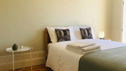 CL Freixo Apartment - Foto 2