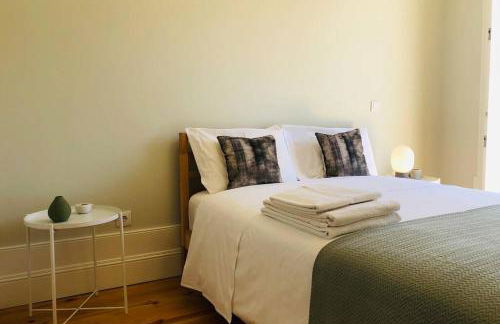 CL Freixo Apartment - Foto 2