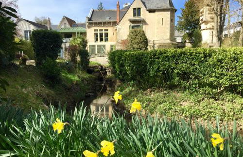 Loire Valley Medieval Getaway - Photo 7