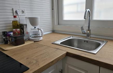 M2 Loft Privado para 4 personas - Foto 11