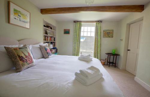 Moor Tops by Birch Stays - Photo 31