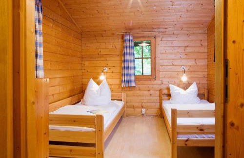 Ferienpark Geesthof - Foto 54