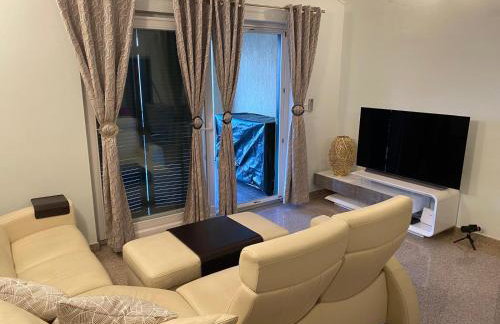 Apartment Meerblick Opatija (Icici) - Foto 5