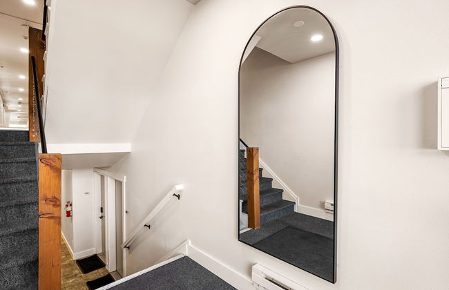 Aisling Suites - Foto 32