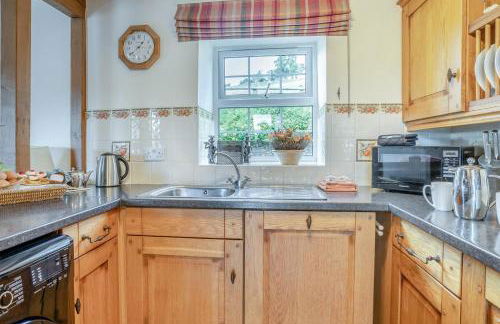 1 Bed in Nantygwreiddyn oc-bow49 - Foto 22