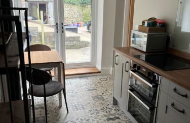 Old Stable Cottage - Foto 2