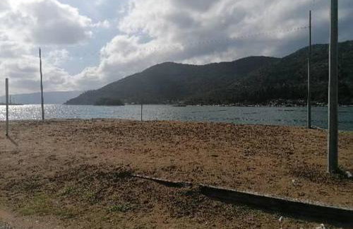 Apartman Endy - Photo 20