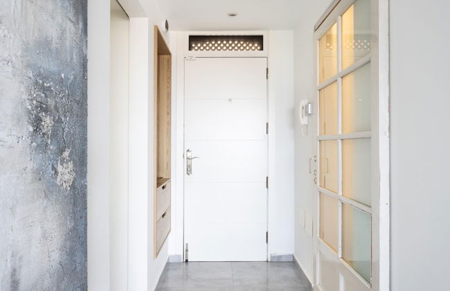 Royal Sunset Loggia - Foto 23