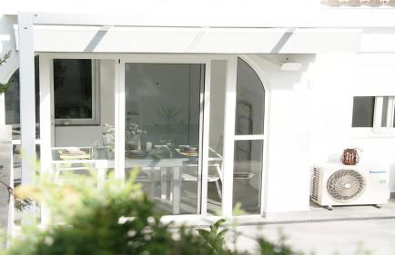 Luxury Bungalow Costa Blanca Ground Floor, StayOrihuelaCosta, Lago Jardín 1 #PRP003 - Foto 33